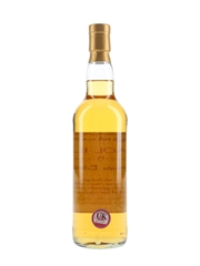 Caol Ila 1993 13 Year Old Private Edition Bottled 2007 - Aceo Limited 70cl / 59.1%