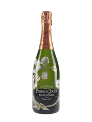 Perrier Jouet Belle Epoque 1998