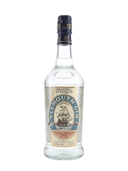 Coates & Co. Plymouth Gin Original Strength