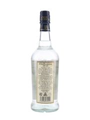 Coates & Co. Plymouth Gin Original Strength Bottled 2000s 70cl / 41.2%