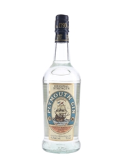 Coates & Co. Plymouth Gin Original Strength