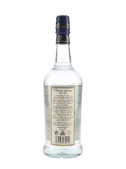 Coates & Co. Plymouth Gin Original Strength Bottled 2000s 70cl / 41.2%