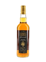 Speyside 1994 17 Year Old Aficionado