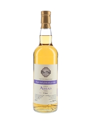 Arran 1996 9 Year Old