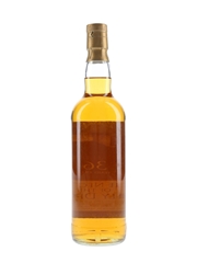 Bunnahabhain 1975 36 Year Old The Nectar Of The Daily Drams Bottled 2011 - La Maison du Whisky 70cl / 58%