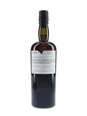 Samaroli Evolution Cuvee 2012 Bottled 2011 - La Maison Du Whisky 70cl / 45%