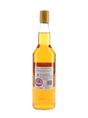Blended Scotch Whisky Marks & Spencer 70cl / 40%