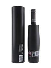 Octomore 3 Year Old Virgin Oak Edition 10.4  70cl / 63.5%