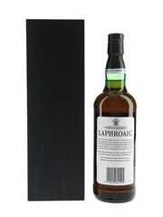 Laphroaig 30 Year Old Bottled 2000s 75cl / 43%