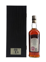 Bowmore 25 Year Old  70cl / 43%