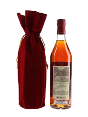 Pappy Van Winkle's 20 Year Old Family Reserve Bottled 2014 - Frankfort 75cl / 45.2%