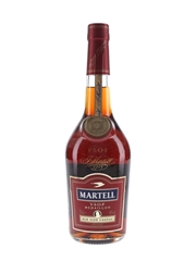 Martell VSOP Medaillon Cognac  70cl / 40%