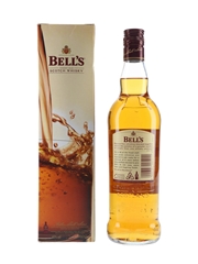Bell's 8 Year Old Finest  70cl / 40%