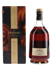Hennessy VSOP Privilege  100cl / 40%