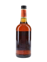 Rhum La Martiniquaise Bottled 1970s 100cl / 44%