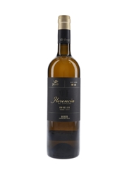 Herencia Godello 2011