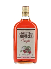 Belalko Brest Litovsk Tresnja Cherry Liqueur 50cl / 20%