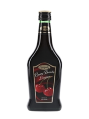 Serenade Cherry Brandy Liqueur  50cl / 20%