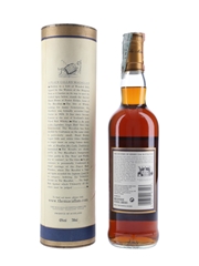 Macallan 18 Year Old Youngest Whisky Distilled In 1986 70cl / 43%