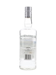 Zubrowka Biala Vodka  50cl / 40%