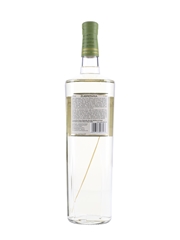 Zubrowka Bison Grass Vodka  100cl / 40%