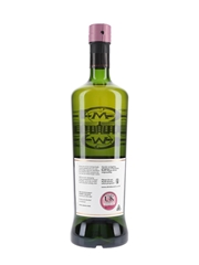 SMWS 26.142 The Perfect Tee Shot Clynelish 2011 70cl / 57.9%