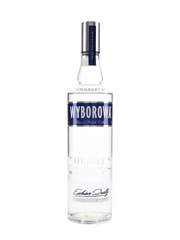 Wyborowa Superb Polish Vodka  70cl / 40%