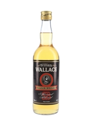 William Wallace