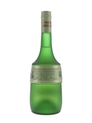 Marie Brizard Poire William Liqueur Bottled 1970s 70cl / 30%