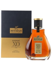 Le Reviseur XO Single Estate Cognac