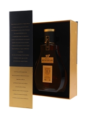 Le Reviseur XO Single Estate Cognac  70cl / 40%