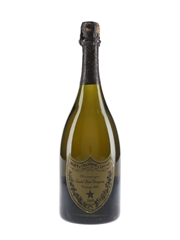 Dom Perignon 1990 Moet & Chandon 75cl / 12.5%