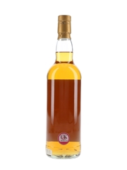 Speyside Region 1973 43 Year Old Bottled 2017 - The Whisky Agency 70cl / 47.4%