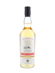 Aird Mhor 2009 9 Year Old