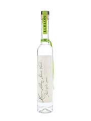 Leblon Selecao Verde Cachaca