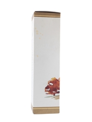Macallan 12 Year Old Bottled 2000s - Duty Free 100cl / 43%