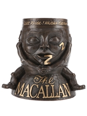 Macallan Ice Bucket