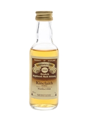 Kinclaith 1966 Connoisseurs Choice