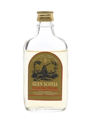 Glen Scotia 5 Year Old