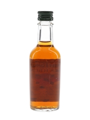 Four Roses  5cl / 43%