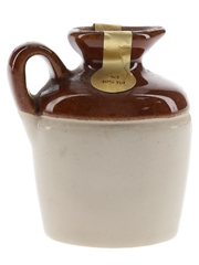 Rutherford's 12 Year Old Ceramic Decanter  5cl / 40%