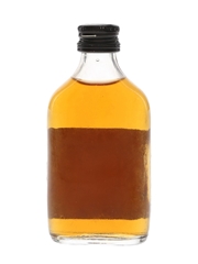 Hine VSOP Bottled 1970s 5cl / 40%