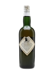 Black & White Bottled 1956 Spring Cap 75cl / 40%