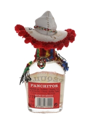 Panchitos Tequila  5cl / 35%
