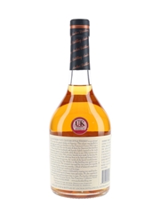 Old Potrero 18th Century Style Whiskey Anchor Distilling Company 70cl / 63.64%