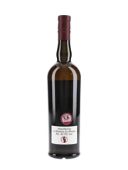 McCarthy's 3 Year Old Oregon Single Malt Bottled 2009 - La Maison Du Whisky 70cl / 42.5%