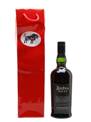 Ardbeg 1998