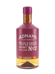 Adnams Triple Grain No.2