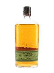 Bulleit 95 Rye