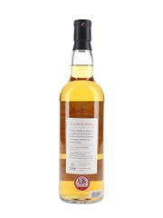 Glenrothes 27 Year Old Art of Whisky Ageing - Elixir Distillers 70cl / 51.1%